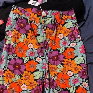 Size 40R Addisons